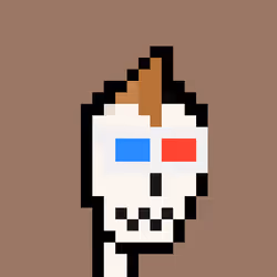 51374299120003584088225962062671911067725787267234452315028689039497390718977