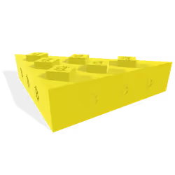 58794710509392551542040062735070557949504527085713565262229554511569682956289