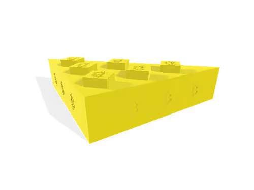 Item #58794710509392551542040062735070557949504527085713565262229554511569682956289 Media