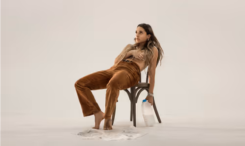 Item #74041664674868429790695475906142852890319733090417010668925589084385159675905 Media