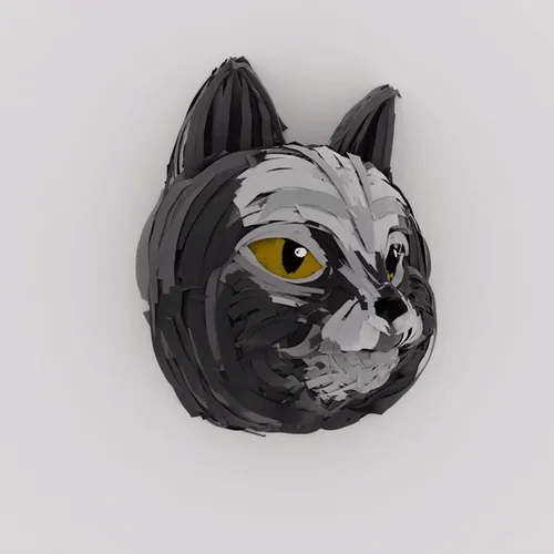 Item #48276801950185469330563626511867473496204428662652659213110242313799995490305 Media