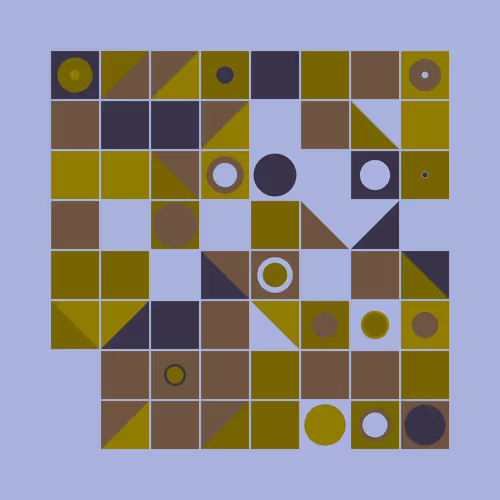 Item #36531988286593147983804448989073758500561332652670036049955866782924049219585 Media