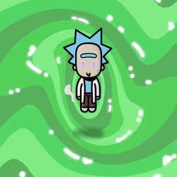 66626784293360574967512039532886386505499773089937349933042319945987822452737