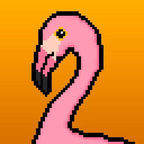 Item #17217309424416831412347132083531833819013416383683952620552162874181256478721 Media