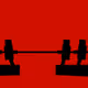 59829207326134061571219852915673987474841834953133298046431491561467974516737