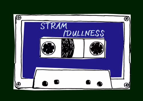 Item #61638730813839296655930276528059230350185955984086112165395748543753187491850 Media