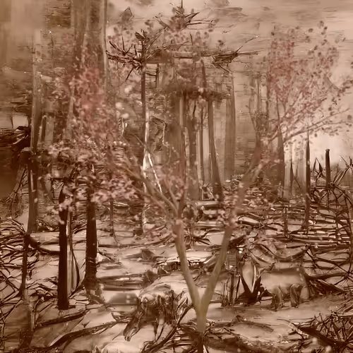 104171039534604761276812086933800980121294635434075213457357628261904991387649