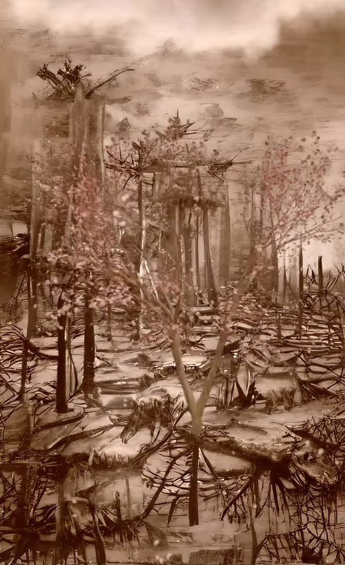 Item #104171039534604761276812086933800980121294635434075213457357628261904991387649 Media