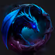 23626478879185002035411277496970169797819710895417007005873955215457359233025