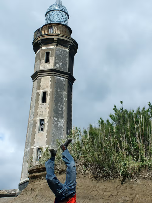 Item #90073714004006768940512146995321441208821818491664654500513793361337867304961 Media