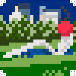 62190149032022655717025961372930289129265559683354101596648999351332196319233