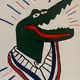 31284746170765649912354147651283650676955838923957410308171567011186276827137