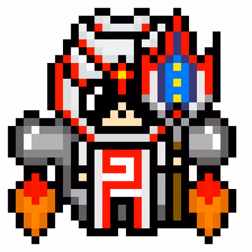 Item #93518947107990828158872453012404429678135677149060424022167843811103673942017 Media