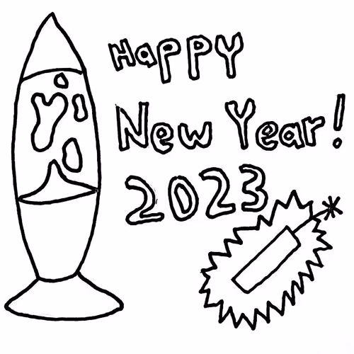 Item #27725609679641042923386311888023430063777691231641122948152671723998037409802 Media