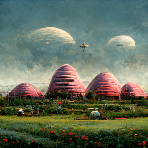 Item #83288713753473733566478265819855720566760647569069664395216896433934169014273 Media