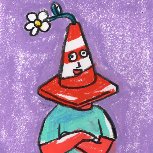 84041861928889596931357125024199981362107253643573489116939395370309201690625