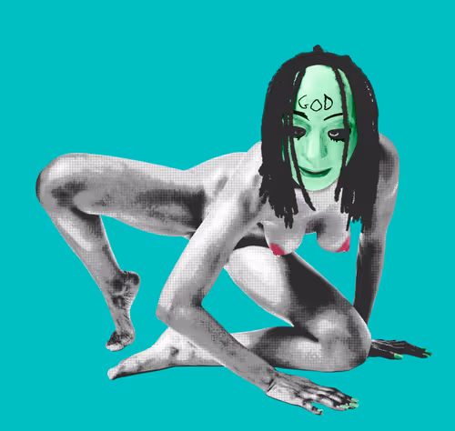 Item #84901926268162031034417241678311595970407261259794387399309951083048167538689 Media