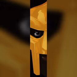 5375170019579864055237503846740004616490270421629515868893561939854803075073