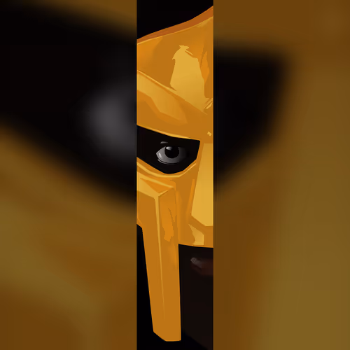 Item #5375170019579864055237503846740004616490270421629515868893561939854803075073 Media