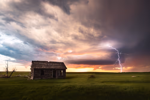 Item #57251113074943954855942840735628688179357395096498924603553152746996889550849 Media