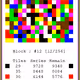 50717425042824338886285061199929582610378645077537395401447485197626489438209