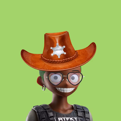 Item #70368516156241494847324194132523944801786711976753343509406191322332265447425 Media