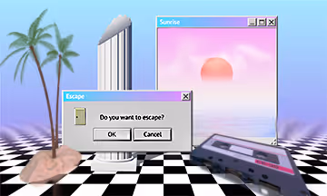 Item #88067822542654128093385138739999284194638917507736658920877733983324727148545 Media