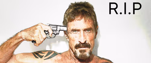 Item #13552082659672420672933880406335552073868328059294207198014511513142854418433 Media