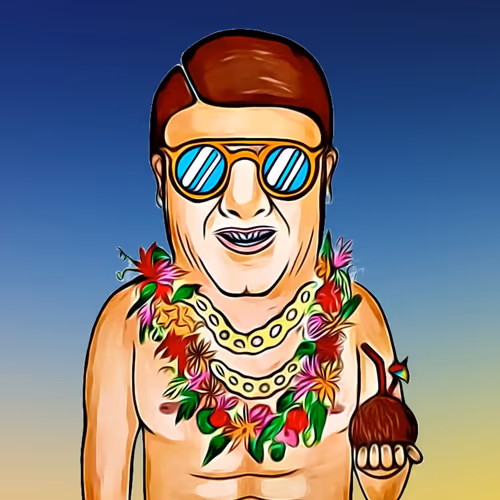 68162230234825377861900622876374228130724999440575321726490126428806014042113