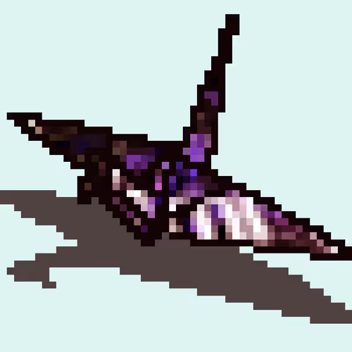 Item #10905774597844113090863221102815538182941299276828587691157236204582106824705 Media