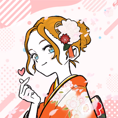 Item #2353955547301674996111536583477441358861572519204942191267397746133454290945 Media