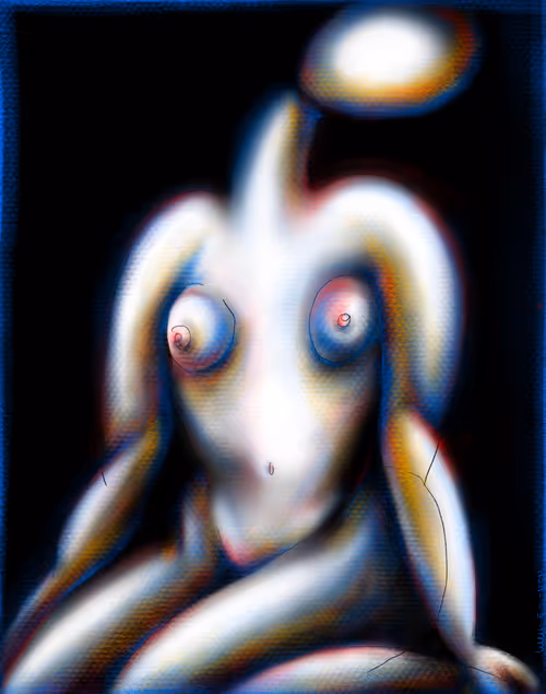 Item #37524352692806054930504315207342676974941668362352194163879471718173637607425 Media