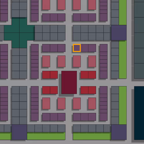 113182779126655751655721035509691931260130434747806939438008182967372647235585