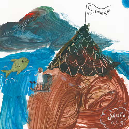 Item #50477655081330602958058317998858533630756418040020163035390472410685255974913 Media