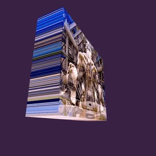 Item #56485572865643406190523004317693602155169995562420708378703551271148011388929 Media