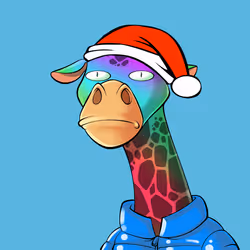 12430596410943208538025505137136142561575880792234430317504624975548757573633