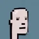 108626182767756555569918945552861270088265171204663643208663791373989607112705