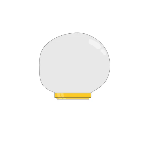 Item #100606043017403305565351711638227320324122362215896323252847305803132362031105 Media