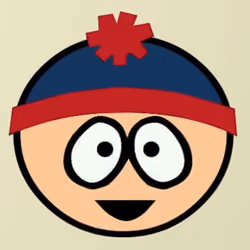 Stan Marsh