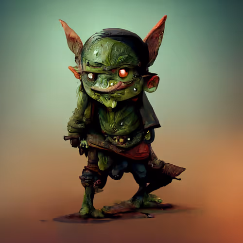 Item #85799622320254933162115753726238912946972704429541097231840037387146268508161 Media