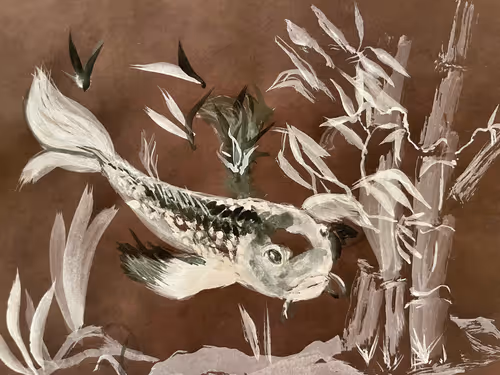 Item #29187640273774409510104959290972442235163739485719208093169108721947279097857 Media