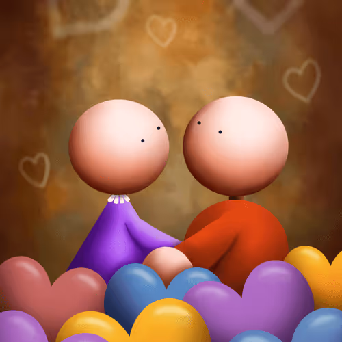 SBart Collection - old