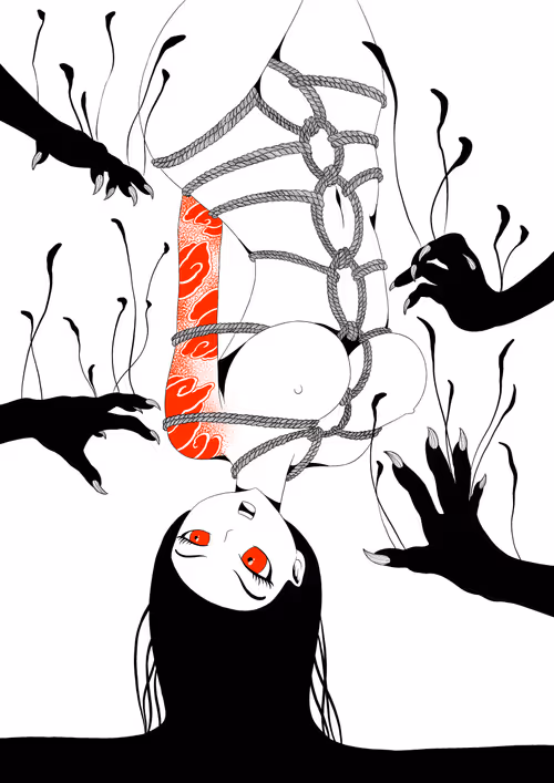 Item #13265644654332479353498932670956455370519971439470512840496934671210325737473 Media