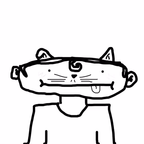 Item #54592082719803053098543928044698800442533756316367598168258735930283210571777 Media