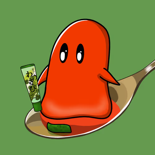 Item #85816065400439368465048323321763417722040612020486092114549418017697600372737 Media