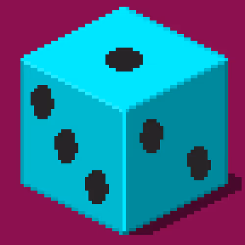 Item #47076220149731371639851819981708280767403449554744819794320438153551659663361 Media