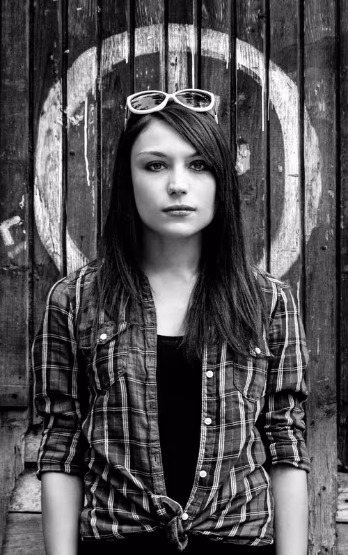 Item #78779691148455323171886345631012233382671645347484645066239978816859042480129 Media