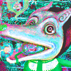 78777297946899693968267434907071782879984646924495298323936210140170178002945