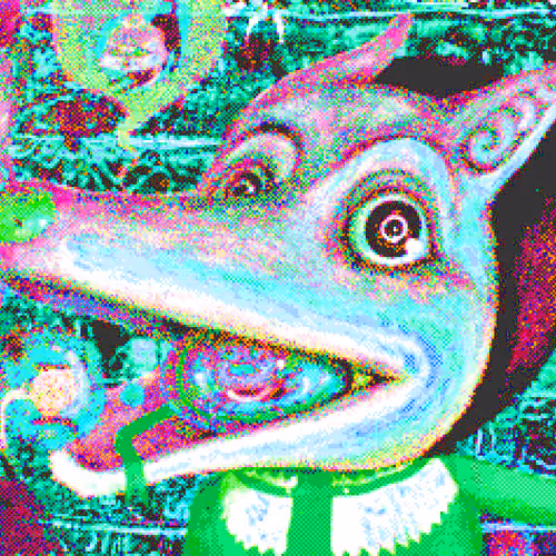 78777297946899693968267434907071782879984646924495298323936210140170178002945