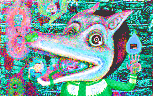 Item #78777297946899693968267434907071782879984646924495298323936210140170178002945 Media